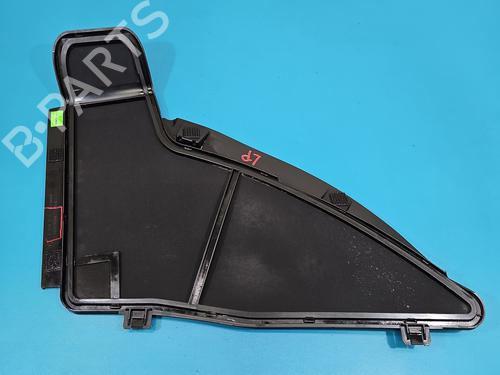 Andre BMW i3 (I01) Range Extender | BP37843238O1 - Image 4