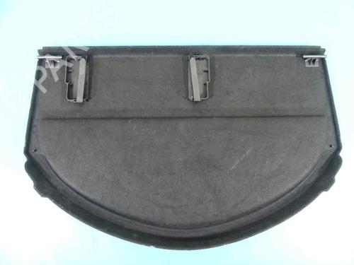 Hattehylde NISSAN PRIMERA Hatchback (P12) 2.0 | BP37893221C85 - Image 7