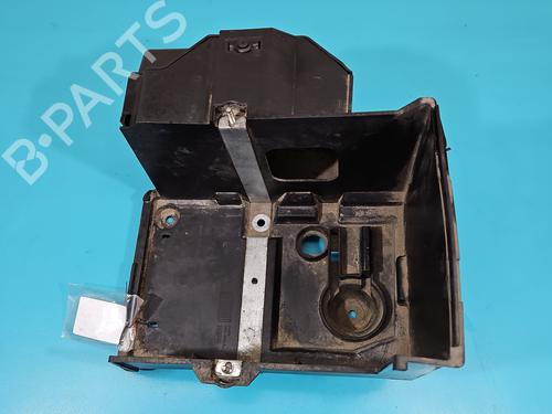 Other FORD FOCUS C-MAX (DM2) | BP37814276O1 - Image 3
