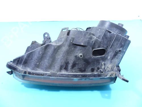 Right headlight OPEL VECTRA C (Z02) | BP37806145C29 - Image 7