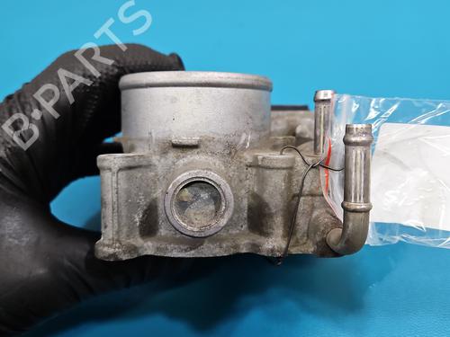 Throttle body LEXUS NX (_Z1_) 300h AWD (AYZ15, AYZ15_, AYZ15R) | BP37843853M82 - Image 5