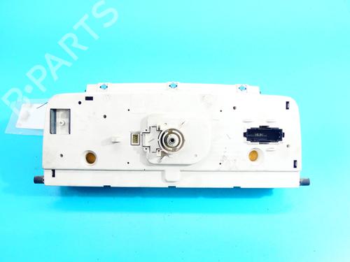 Quadrante VW PASSAT B8 (3G2, CB2) 2.0 TDI | BP37989744C47 - Image 2