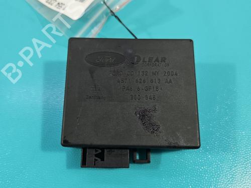 Electronic module FORD S-MAX (WA6) | BP37830483M83 - Image 3