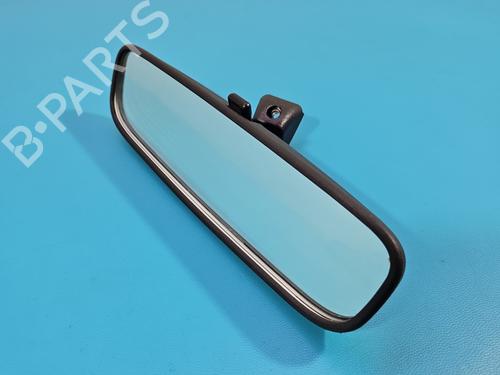 Rear mirror KIA CEED (CD) | BP39648420I6 - Image 2