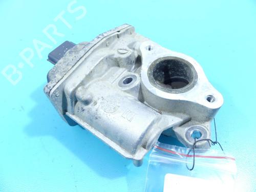 Used Egr Egr RENAULT CLIO IV Grandtour (KH_) 0.9 TCe 90 (90 hp) 37889674 37889674
