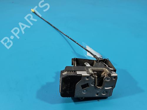 fechadura-frente-esquerda-renault-trafic-ii-van-fl-2001-38510620 main image