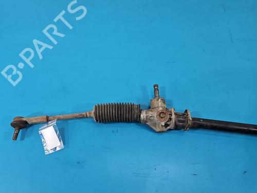 Steering rack OPEL AGILA A (H00)  | BP37826170M22  - Image 12