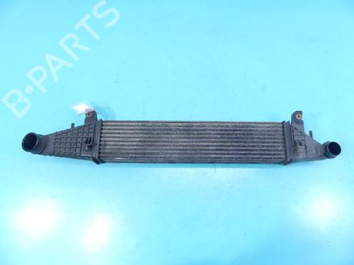 intercooler-lancia-thema-lx_-2011-2012-2013-2014-37877112 main image