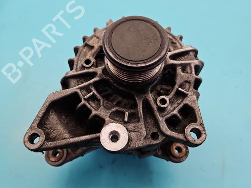 Alternator INFINITI Q50 2.0 T | BP38142961M7 - Image 2