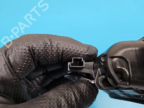 Tailgate handle BMW X1 (U11) iX1 xDrive 30 | BP37841307C132 - Image 9