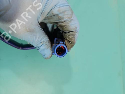 Electronic sensor FORD GRAND C-MAX (DXA/CB7, DXA/CEU) | BP38120501M84 - Image 3