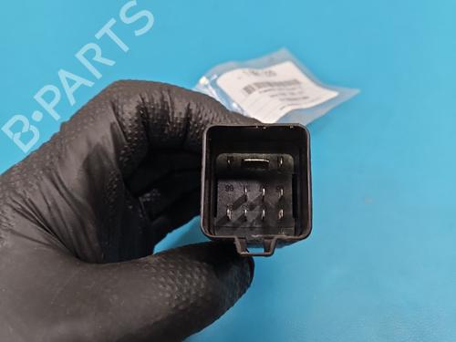 Electronic sensor VOLVO XC60 I SUV (156) 2.4 D / D3 / D4 AWD | BP39945711M84 - Image 9