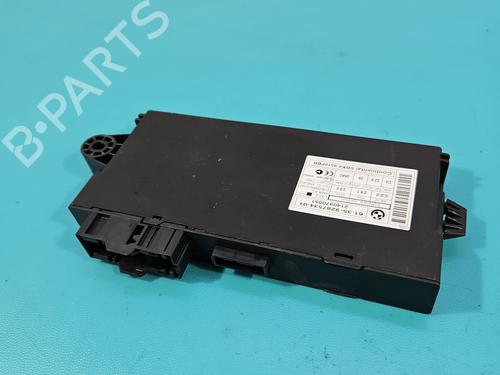 Engine control unit (ECU) BMW X1 (E84) sDrive 20 d | BP37853027M57 - Image 10
