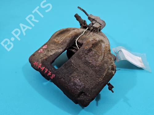 Used Right front brake caliper Right front brake caliper 38135550 38135550