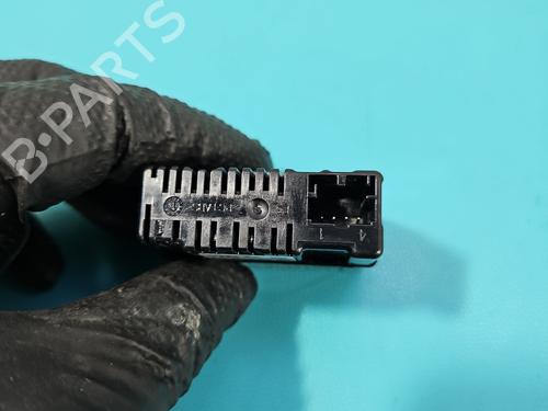 Electronic module CUPRA FORMENTOR (KM7, KMP) | BP37827191M83 - Image 4