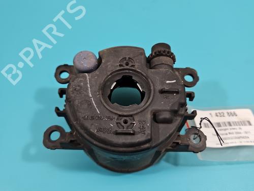 Right front fog light FORD FOCUS II Saloon (DB_, FCH, DH) | BP37815040C31 - Image 5