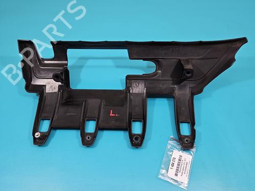 Upper protection PORSCHE CAYENNE (92A) 4.8 S | BP37990311M93 - Image 4