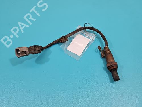 Used Electronic sensor Electronic sensor 37818617 37818617