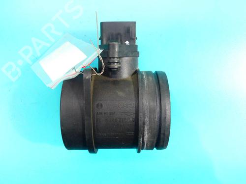 mass-air-flow-sensor-bmw-1-e87-2003-2004-2005-2006-2007-2008-2009-2010-2011-2012-2013-37887987 main image