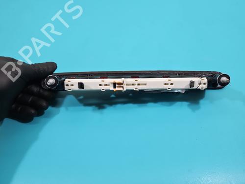 Third brake light SUZUKI SX4 S-Cross (JY) 1.6 AllGrip (AKK 416) | BP38143388L11 - Image 7