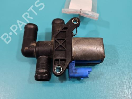 Electronic sensor RENAULT TWINGO III (BCM_, BCA_) Z.E: (BCA1) | BP38134198M84 - Image 15