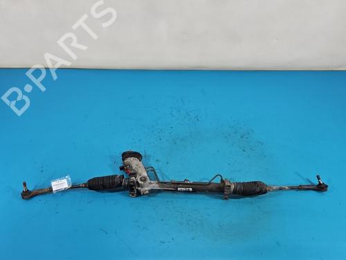 Used Steering rack Steering rack VW POLO IV (9N_, 9A_) [2001-2014] 40495899 40495899