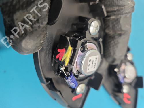 Speaker SUZUKI SX4 S-Cross (JY) 1.4 Hybrid (Mild Hybrid) AllGrip (AKK 414) | BP37832748E2  - Image 15