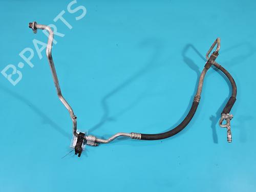 AC pipe OPEL ASTRA H GTC (A04) 1.8 (L08) | BP37810329M126 - Image 7