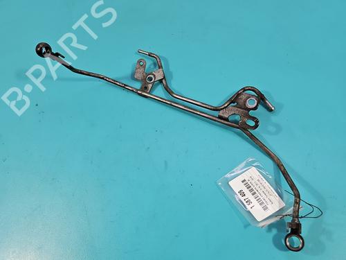 Pipe SUBARU FORESTER (SJ_) 2.0 D AWD (SJD) | BP38286275M125 - Image 4