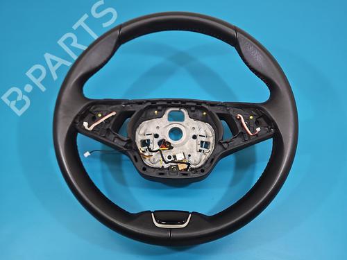 Used Steering wheel Steering wheel 37829929 37829929