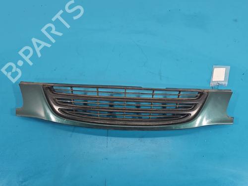 Used Grille Grille TOYOTA AVENSIS (_T22_) 2.0 TD (CT220_, CT220R) (90 hp) 37823093 37823093