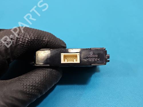 Electronic module LEXUS NX (_Z1_) 300h AWD (AYZ15, AYZ15_, AYZ15R) | BP37843550M83 - Image 4