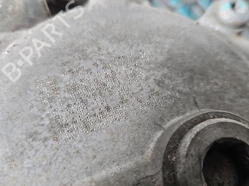 Transfer box BMW X3 (F25) xDrive 20 d | BP37859734M36 - Image 7