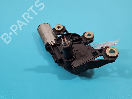 Used Rear wiper motor Rear wiper motor 37811128 37811128