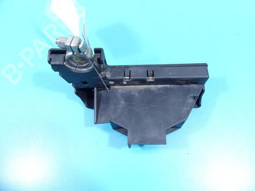 Cable AUDI A6 C6 Avant (4F5) 2.0 TDI | BP37893549E12  - Image 7