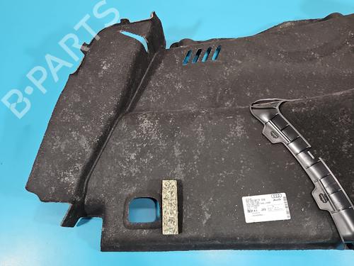 Boot lining AUDI A3 Limousine (8VS, 8VM) 1.8 TFSI | BP37849303I3 - Image 10