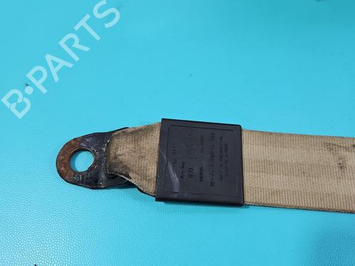 Front right seatbelt AUDI A5 (8T3) 2.0 TFSI quattro | BP37843941I25 - Image 2