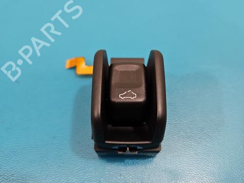 Switch VOLVO S60 II (134) T5 | BP37848772I30 - Image 2