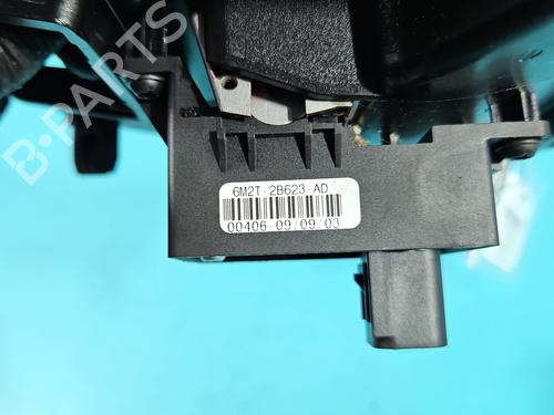 Switch FORD S-MAX (WA6) | BP37830421I30 - Image 11