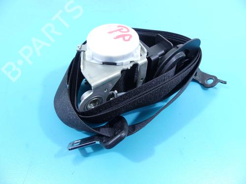 front-right-seatbelt-bmw-3-touring-f31-2012-2013-2014-2015-2016-2017-2018-2019-37806696 main image