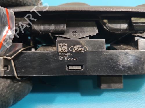Switch FORD MONDEO IV Saloon (BA7) 2.0 TDCi | BP38500445I30  - Image 7