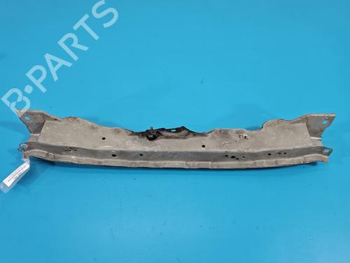 Used Front slam panel Front slam panel HONDA CIVIC VIII Hatchback (FN, FK) 2.2 CTDi (FK3) (140 hp) 37853557 37853557
