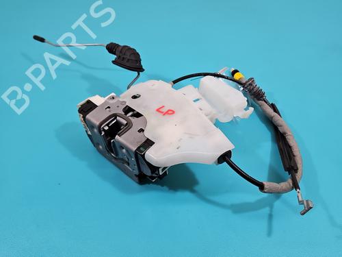 front-left-lock-mercedes-benz-cls-c218-2011-2012-2013-2014-2015-2016-2017-38135385 main image