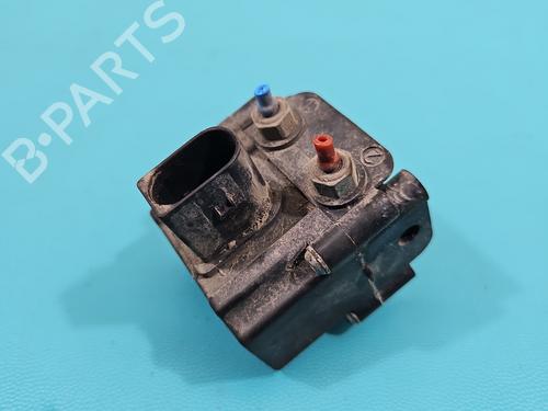 other-bmw-5-touring-e61-2004-2005-2006-2007-2008-2009-2010-38135004 main image