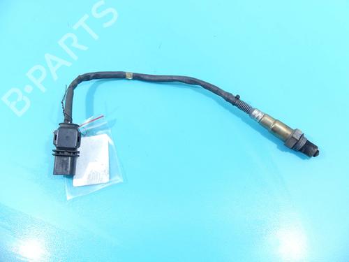 Used Electronic sensor Electronic sensor 37809881 37809881