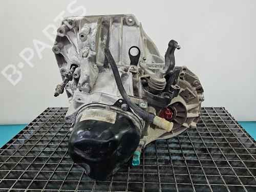 Gearbox DACIA LODGY (JS_) 1.6 LPG (JSAV) | BP38287499M3 - Image 4
