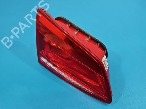 Left tailgate light VW CC B7 (358) 2.0 TDI | BP37849229C79 - Image 4