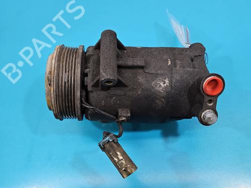 AC compressor OPEL ASTRA H Saloon (A04) 1.8 (L69) | BP37843473M34  - Image 6