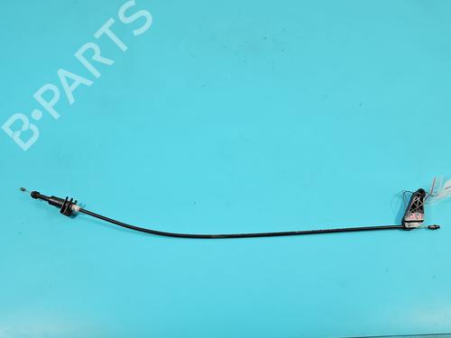 Cable AUDI A4 B6 Avant (8E5) 2.0 | BP38130892E12 - Image 11