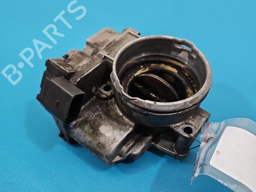 throttle-body-vw-golf-v-1k1-2003-2004-2005-2006-2007-2008-2009-2010-37842403 main image